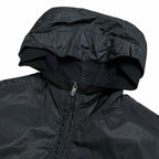 00’s Stone Island Nylon Jacket (XL)