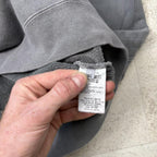 Cav Empt Overdyed Crewneck (XL)