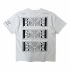 Cav Empt T-Shirt (L)