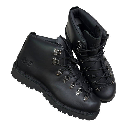 Danner Mountain Light Boots (10.5)