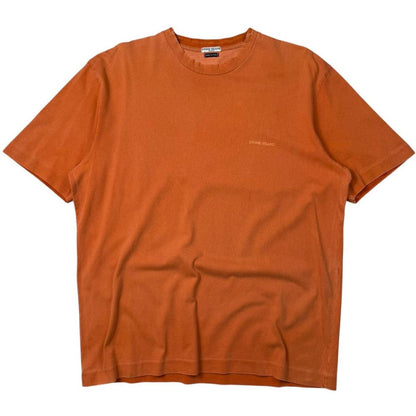 90’s Stone Island T-Shirt (XL)