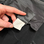 Prada Sport Zip Up Fleece (L)