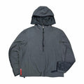 Prada Sport Ninja Fleece (S)