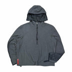 Prada Sport Ninja Fleece (S)