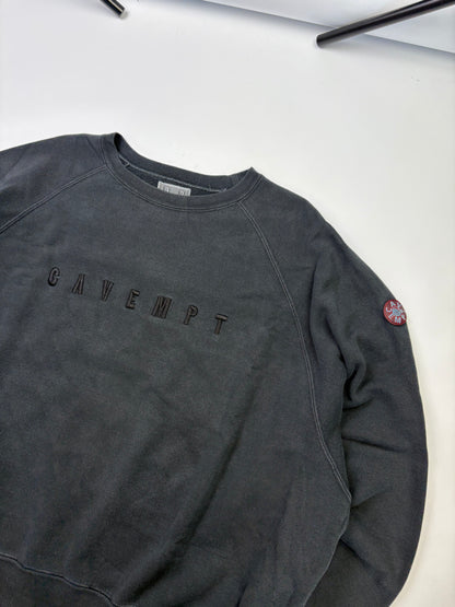 Cav Empt Sweatshirt (L)