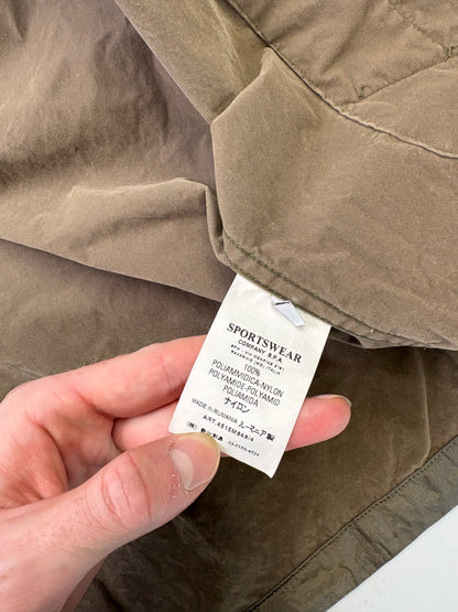 Vintage Stone Island Jacket (L)
