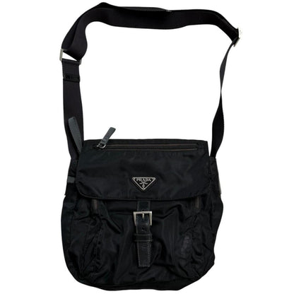Prada Crossbody Bag