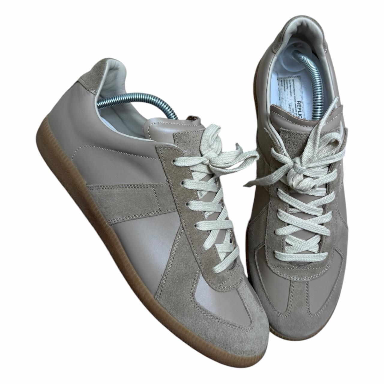 Maison Margiela GAT (UK10)