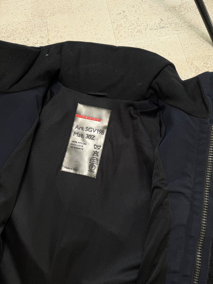 Prada Sport Sailing Jacket (XL)