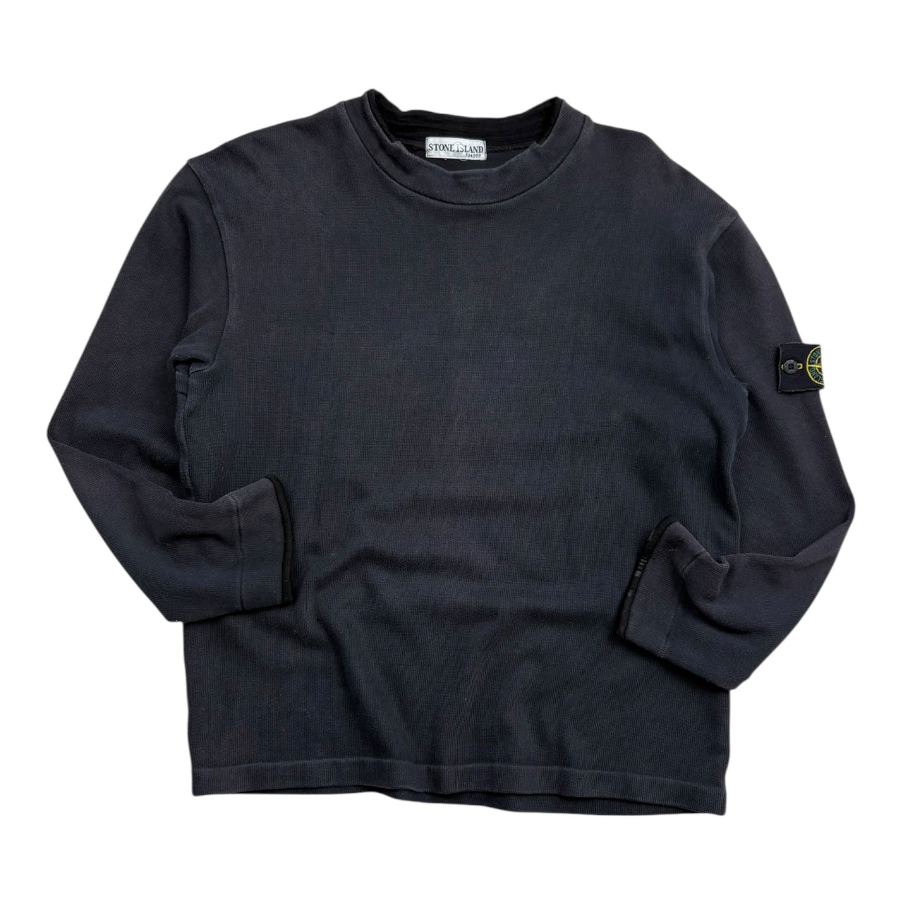 Stone Island Jumper (M)