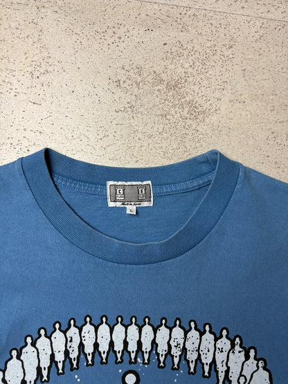Cav Empt T-Shirt (L)