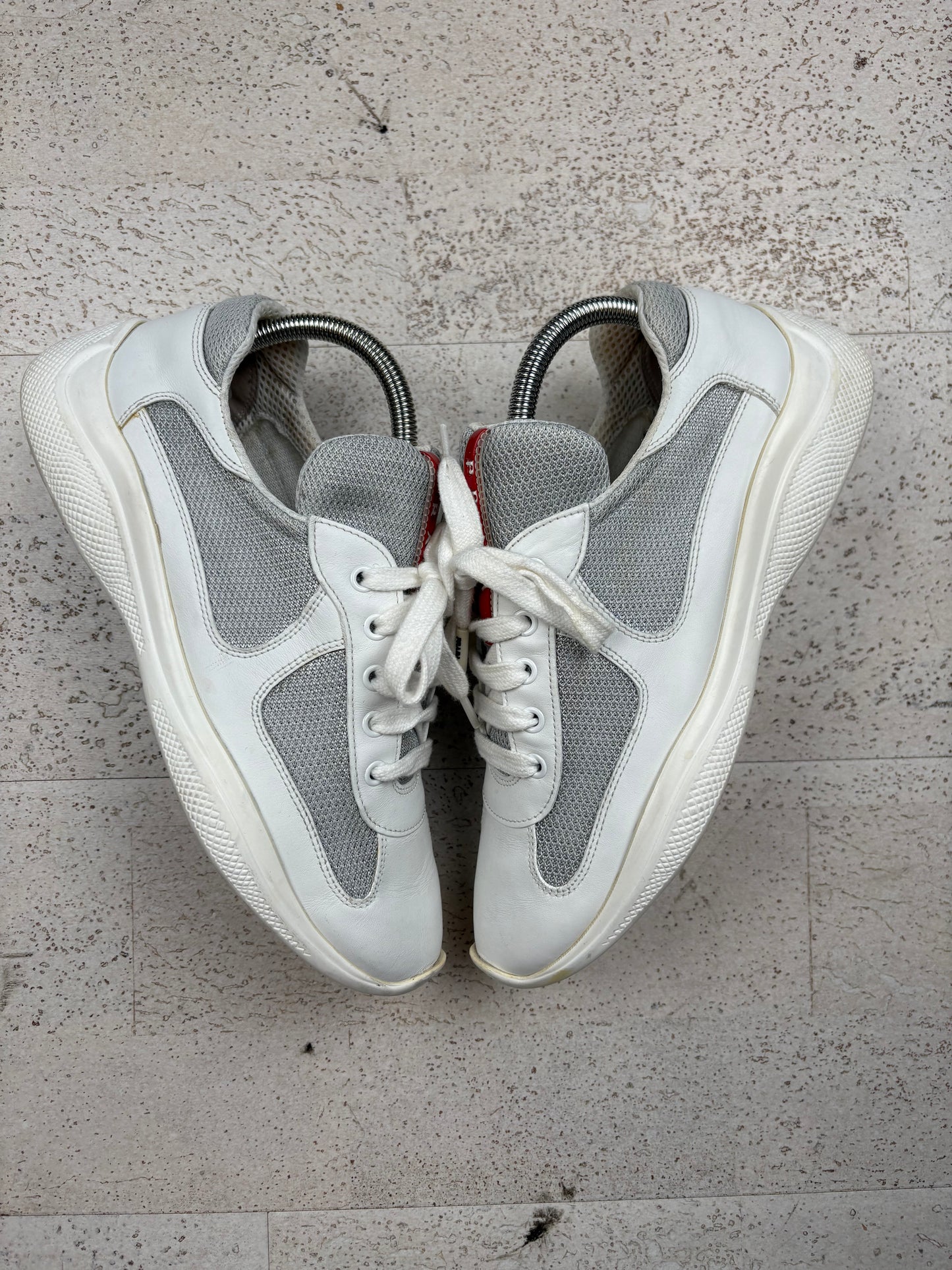 Prada America Cup (8)