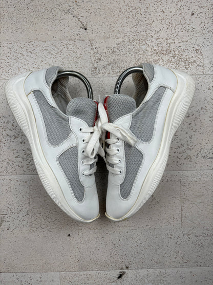 Prada America Cup (8)