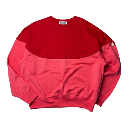 Cav Empt Sweatshirt (L)