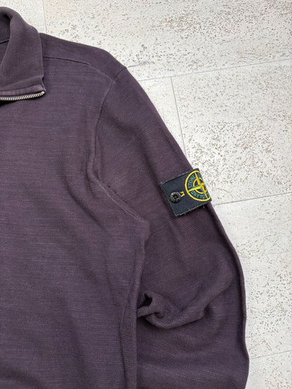 Stone Island Knit Jumper (M)