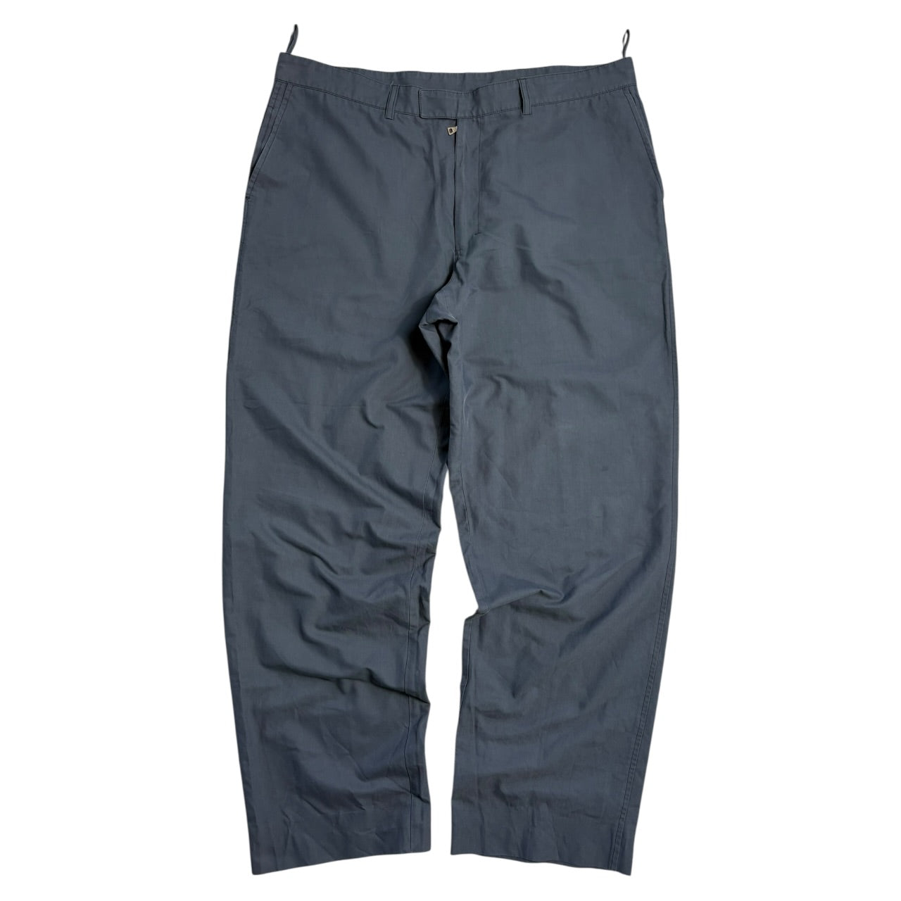 Prada Sport Trousers (XL)