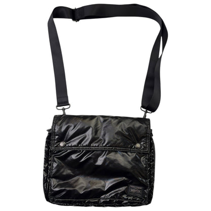 Porter Yoshida Crossbody Bag