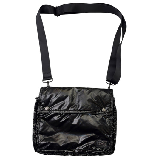 Porter Yoshida Crossbody Bag