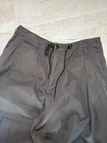 Needles H.D Pant (M)