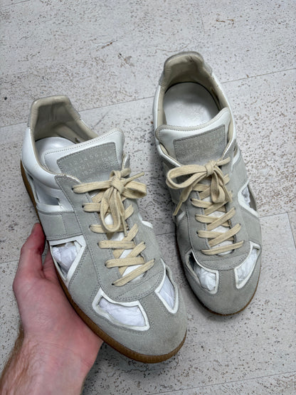 Maison Margiela GAT (UK7)