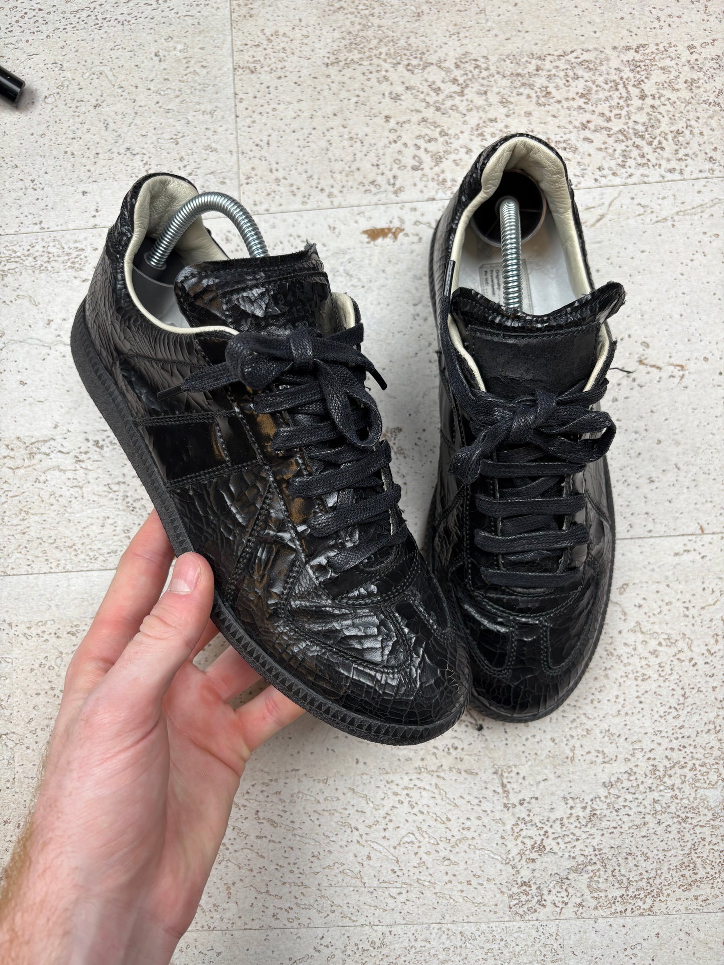 Maison Margiela GAT (6)