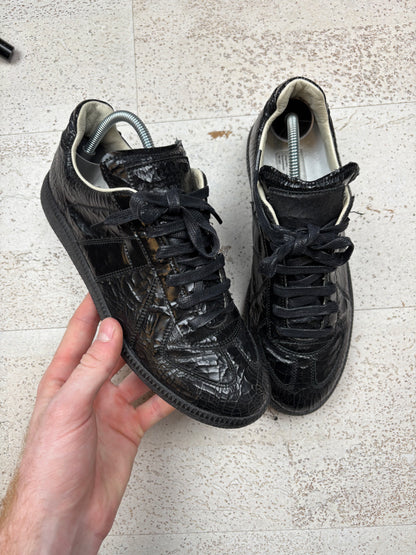 Maison Margiela GAT (6)