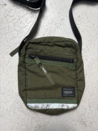 Porter Yoshida Crossbody Bag