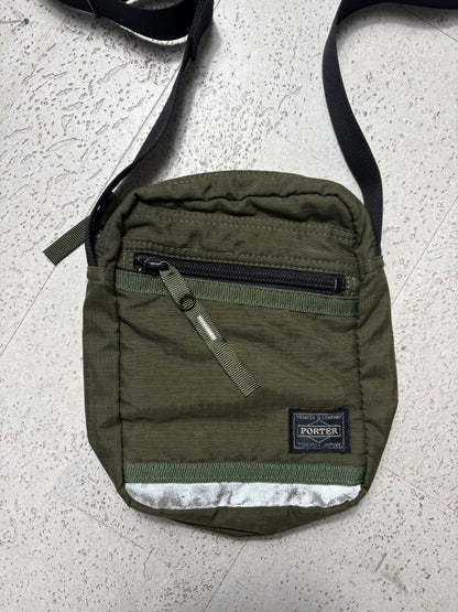 Porter Yoshida Crossbody Bag