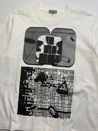 Cav Empt T-Shirt (M)