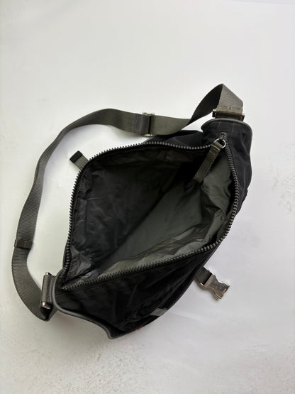 Prada Sport Crossbody Bag