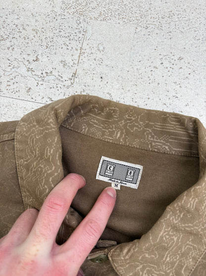 Cav Empt Jacket (M)