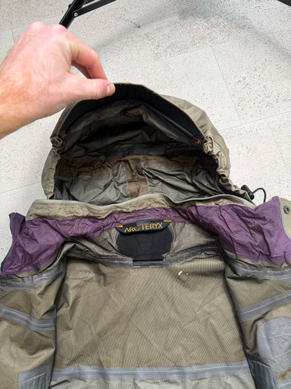 Arc’teryx Theta AR (L)