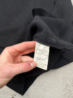00’s Stone Island Knit Jumper (M)