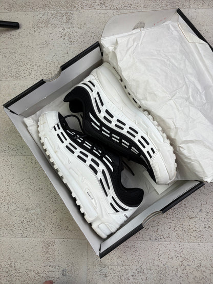 Nike x CDG TL 2.5 (8)