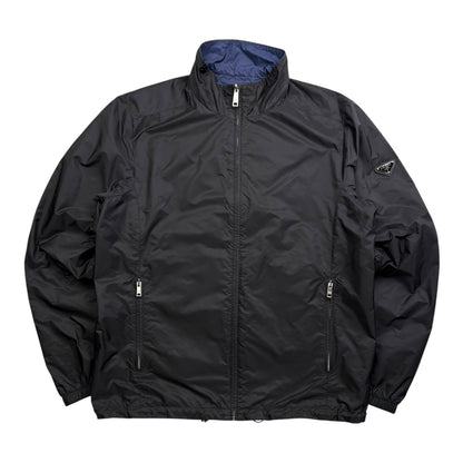 Prada Milano Jacket (XL)