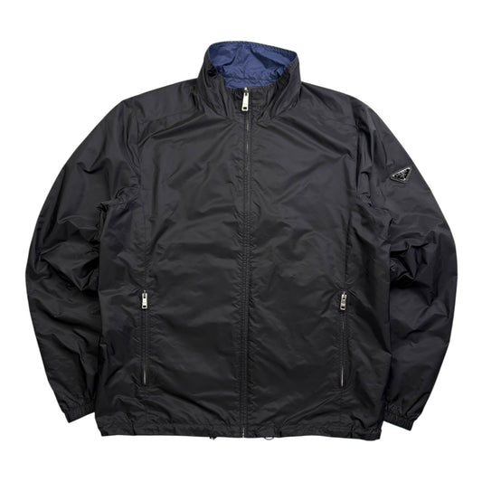 Prada Milano Jacket (XL)