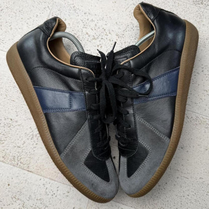 Maison Margiela GAT (UK8)