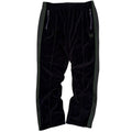 Needles Velour Track Pants (XL)
