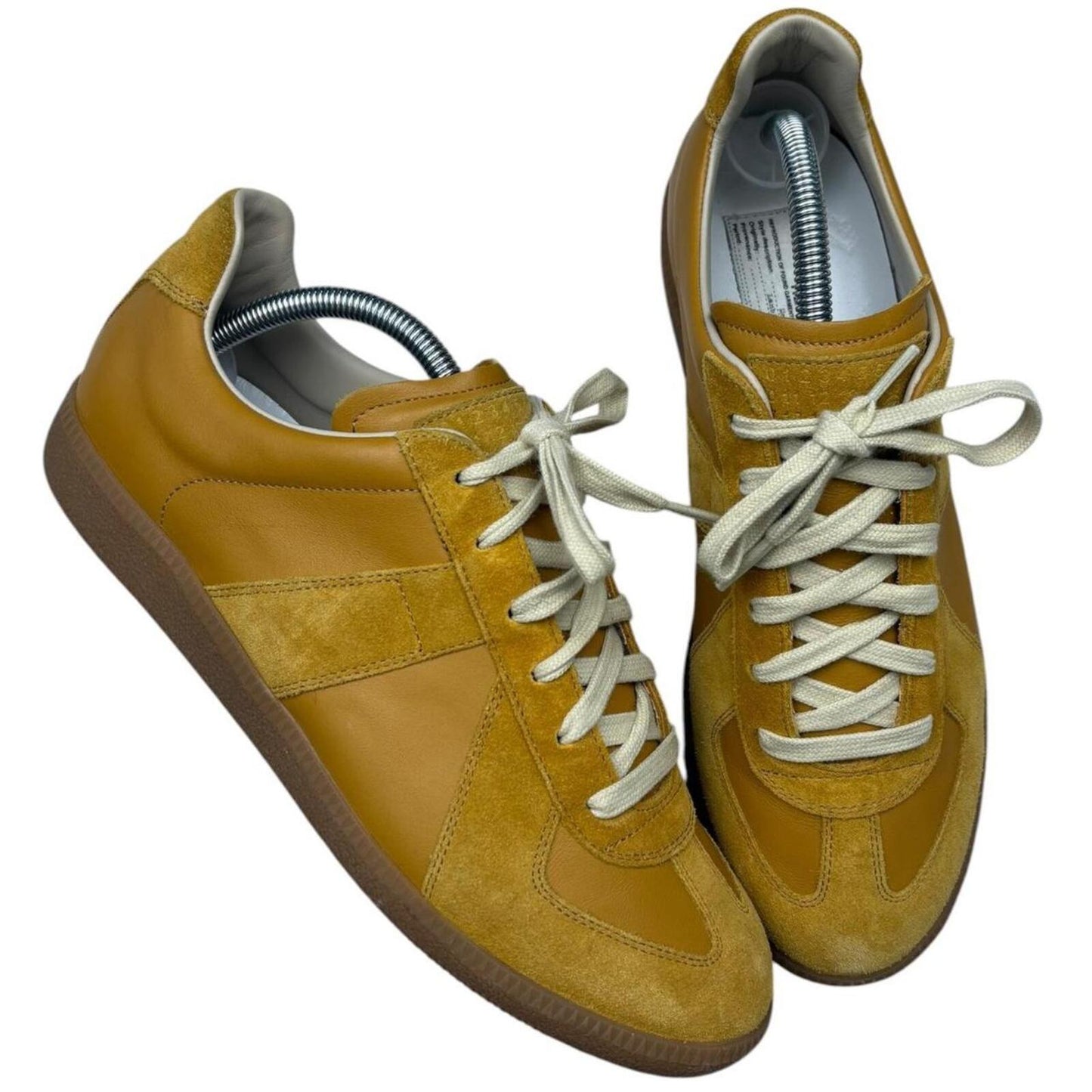 Maison Margiela GAT (UK8)