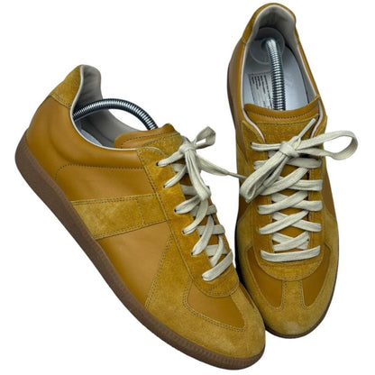 Maison Margiela GAT (UK8)