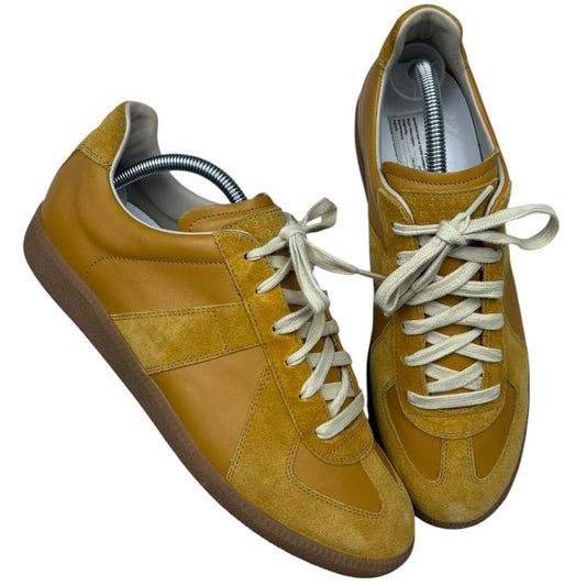 Maison Margiela GAT (UK8)