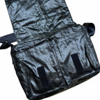 Porter Yoshida Crossbody Bag