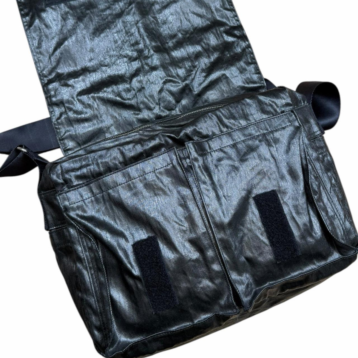 Porter Yoshida Crossbody Bag