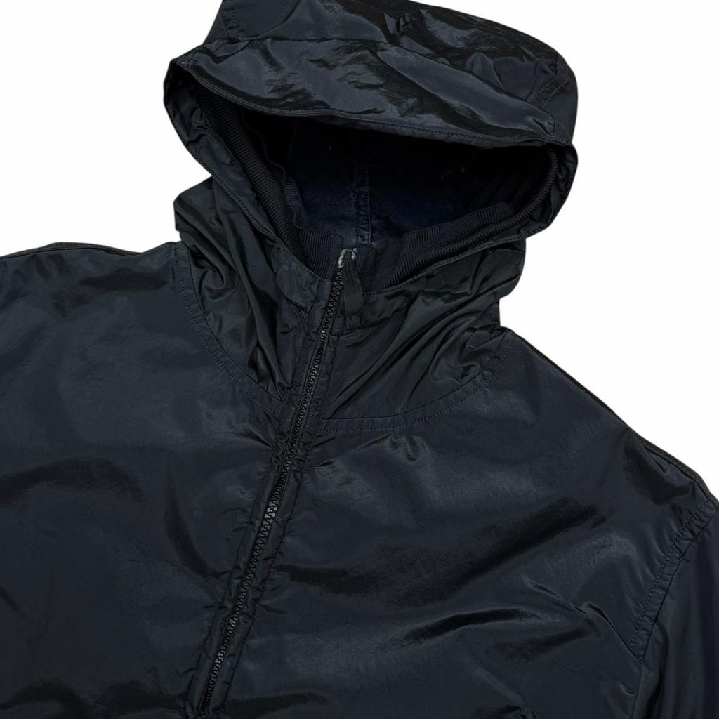 00’s Stone Island Nylon Jacket (M)