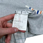 Comme Des Garçons T-Shirt (M)
