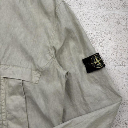 00’s Stone Island Jacket (L)