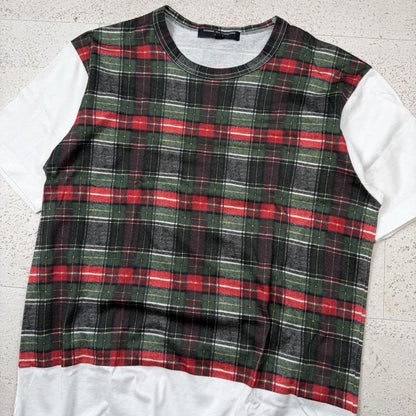 Comme Des Garçons T-Shirt (S)