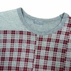 Comme Des Garçons T-Shirt (L)