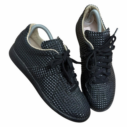 Maison Margiela GAT (UK5)