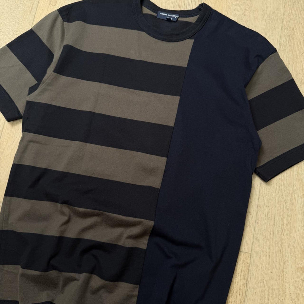 Comme Des Garçons T-Shirt (M)